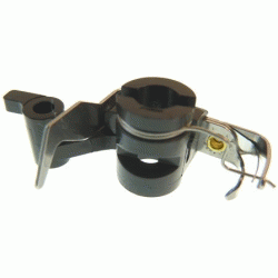 BRO XD1550351 infilator